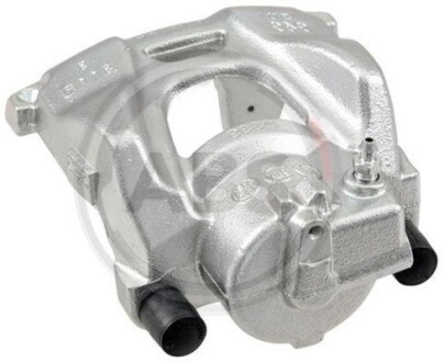 Автозапчасть A.B.S. 431142