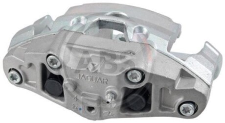 Автозапчасть A.B.S. 431161