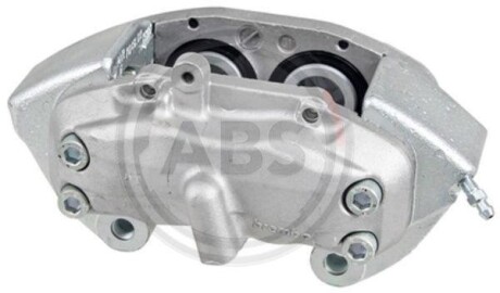 Автозапчасть A.B.S. 431201