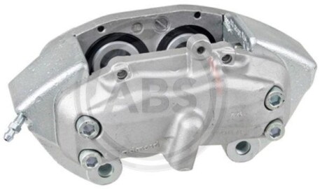 Автозапчасть A.B.S. 431202