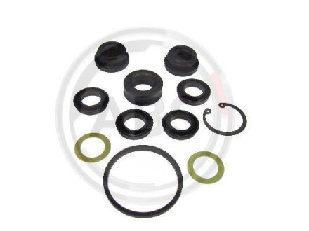 Ремкомплект, главный тормозной цилиндр A.B.S. 43253