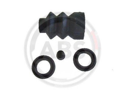 Ремкомплект, рабочий цилиндр A.B.S. 43265
