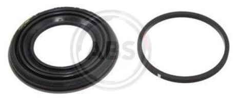 Ремкомплект, тормозной суппорт A.B.S. 43578