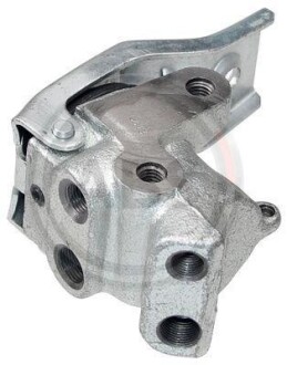 Регулятор тормозных сил A.B.S. 44031