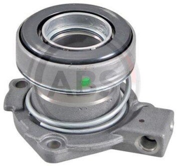 Автозапчасть A.B.S. 45002