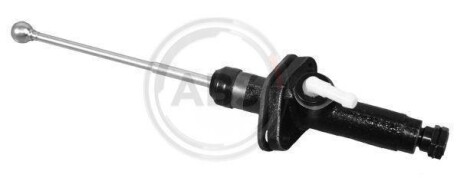 Главный цилиндр, система сцепления A.B.S. 51002