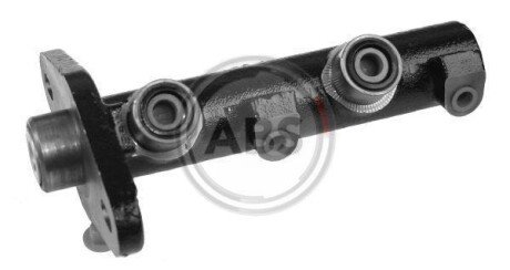 Главный тормозной цилиндр A.B.S. 51020