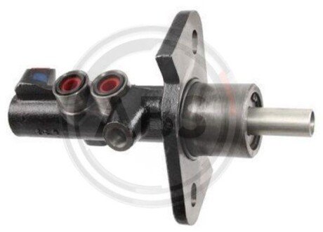 Главный тормозной цилиндр A.B.S. 51023