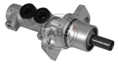Главный тормозной цилиндр A.B.S. 51029
