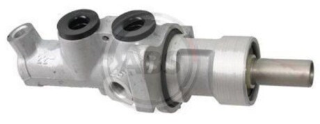 Главный тормозной цилиндр A.B.S. 51040