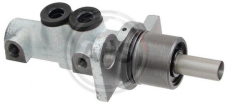 Тяга / стойка, стабилизатор A.B.S. 51064