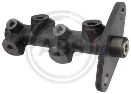 Главный тормозной цилиндр A.B.S. 51079