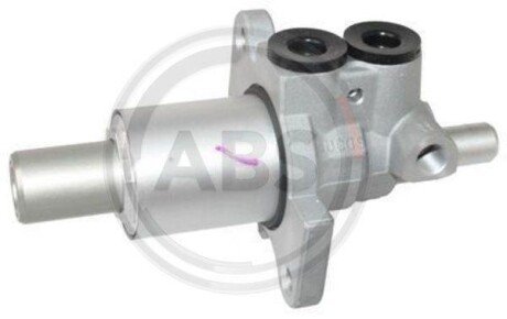 Тормозной диск A.B.S. 51106