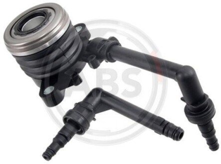 Тяга / стойка, стабилизатор A.B.S. 51127