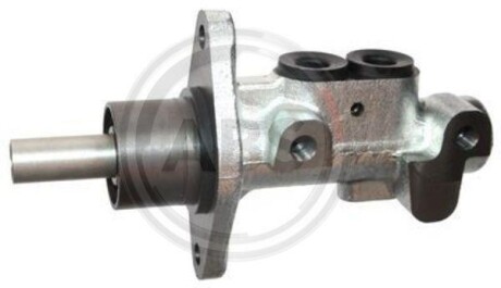 Главный тормозной цилиндр A.B.S. 51138