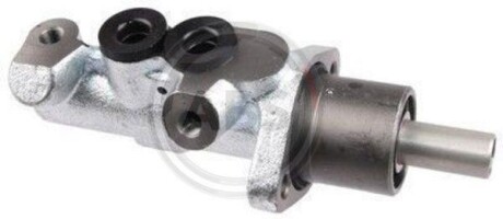 Главный тормозной цилиндр A.B.S. 51151