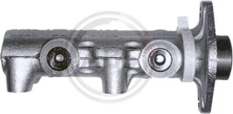Главный тормозной цилиндр A.B.S. 51153
