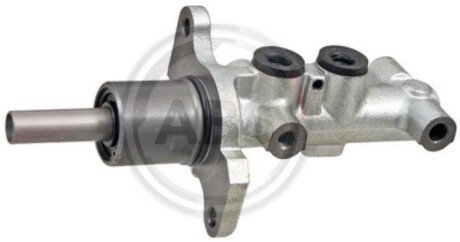 Главный тормозной цилиндр A.B.S. 51165