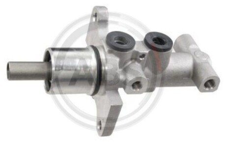 Главный тормозной цилиндр A.B.S. 51166