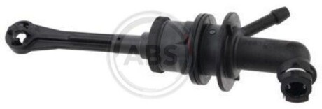 Главный цилиндр, система сцепления A.B.S. 51168