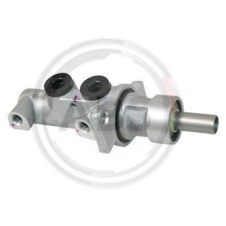 Главный тормозной цилиндр A.B.S. 51176