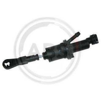 Главный цилиндр, система сцепления A.B.S. 51184