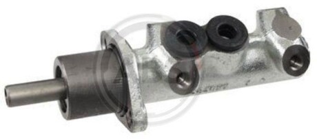 Главный тормозной цилиндр A.B.S. 51196