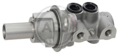 Главный тормозной цилиндр A.B.S. 51198