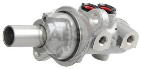 Главный тормозной цилиндр A.B.S. 51199