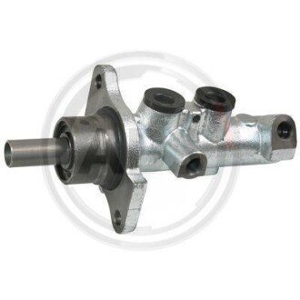 Главный тормозной цилиндр A.B.S. 51202