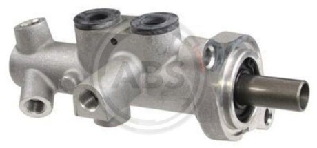 Тяга / стойка, стабилизатор A.B.S. 51204