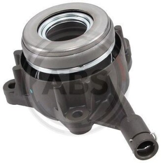 Рычаг независимой подвески колеса, подвеска колеса A.B.S. 51217