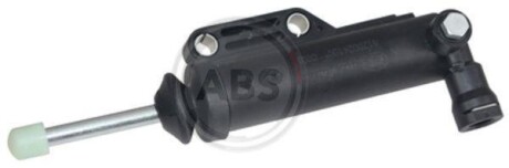 Автозапчасть A.B.S. 51219