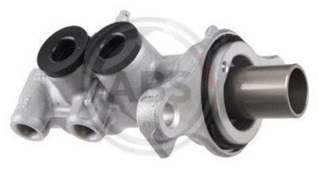 Главный тормозной цилиндр A.B.S. 51228