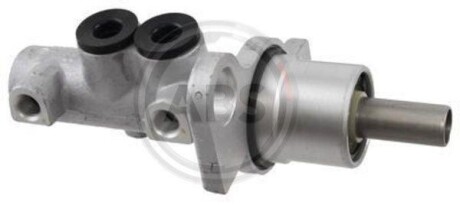 Главный тормозной цилиндр A.B.S. 51229