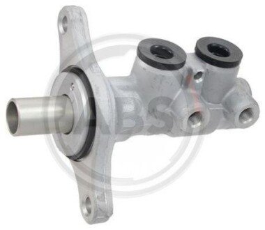 Главный тормозной цилиндр A.B.S. 51230