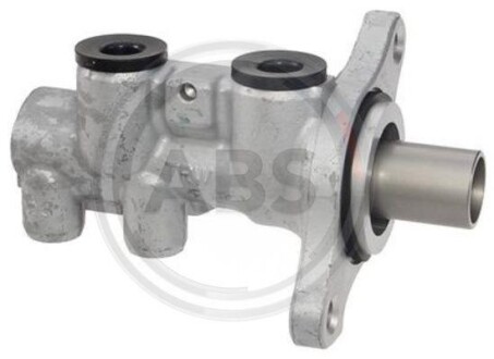 Главный тормозной цилиндр A.B.S. 51231