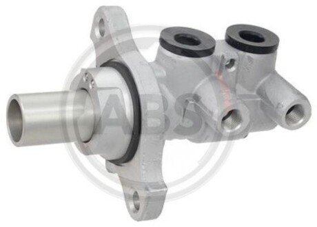 Рычаг независимой подвески колеса, подвеска колеса A.B.S. 51232