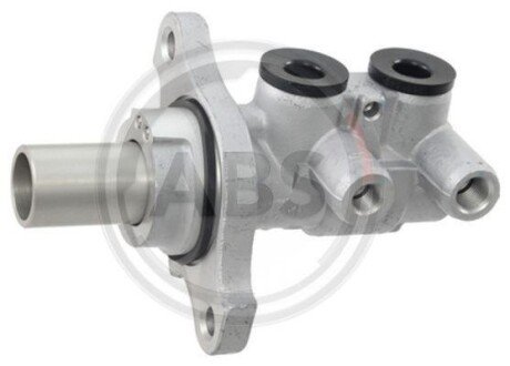 Главный тормозной цилиндр A.B.S. 51233
