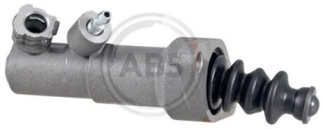 Автозапчасть A.B.S. 51237