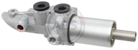 Главный тормозной цилиндр A.B.S. 51238