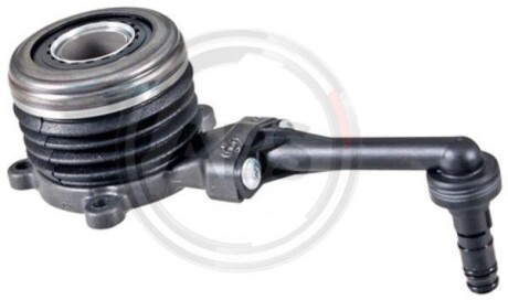 Автозапчасть A.B.S. 51241