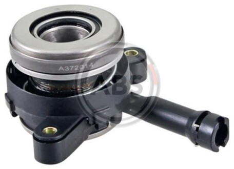 Автозапчасть A.B.S. 51242