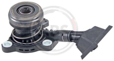 Автозапчасть A.B.S. 51243