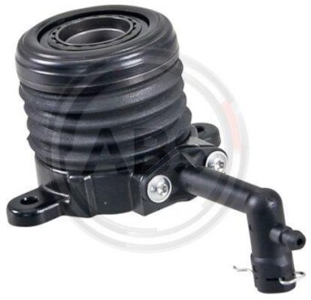 Автозапчасть A.B.S. 51244