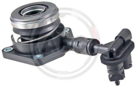 Автозапчасть A.B.S. 51246