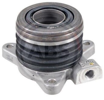 Фото 1 - автозапчасть A.B.S. 51254 Автозапчасть A.B.S. 51254 (фото 1)