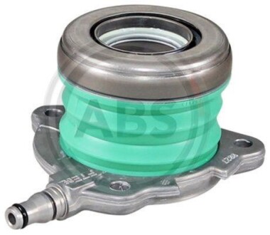 Автозапчасть A.B.S. 51255