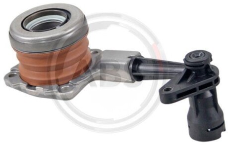 Автозапчасть A.B.S. 51256