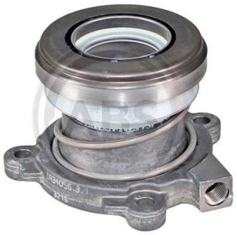 Автозапчасть A.B.S. 51258